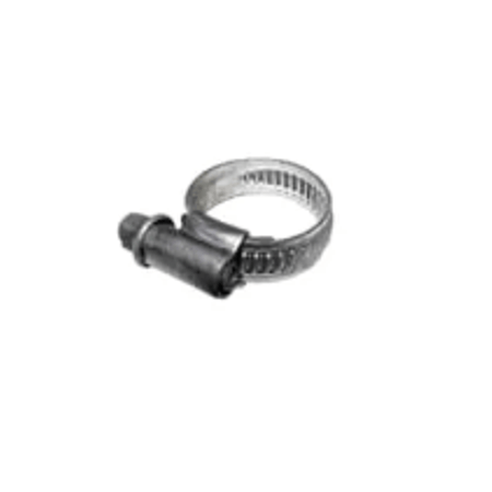 Abracadeira-Medida-14x23-NFU801095AA