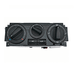 Controle-Circulacao-Ar-Volkswagen-Worker-2T0819045