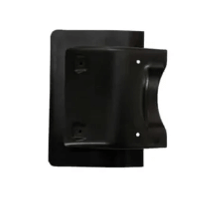 Cobertura-Macaneta-Externa-Porta-81DBE22428ACYYA