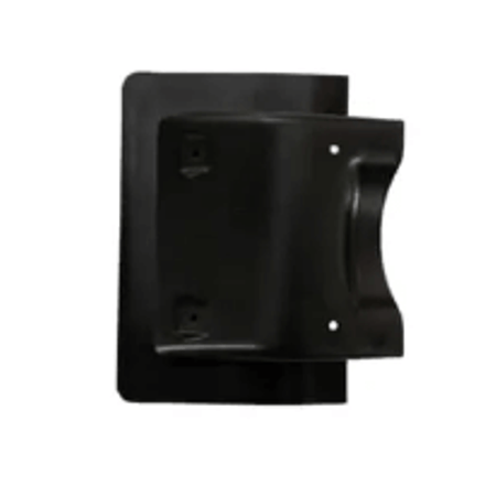 Cobertura-Macaneta-Externa-Porta-81DBE22428ACYYA