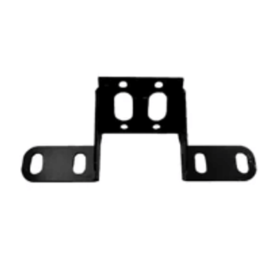 Suporte-Do-Trinco-Do-Capo-85HB16C750AA