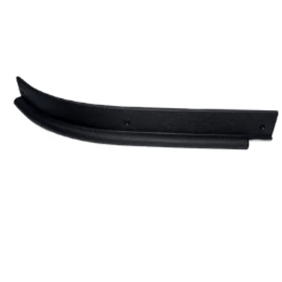 Placa-Traseira-Fixacao-Tapete-Lado-Esquerdo-85HBE132A49AAYYG