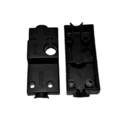 Alcapao-Superior-Do-Mecanismo-Trava-Da-Cabine-TJG899455