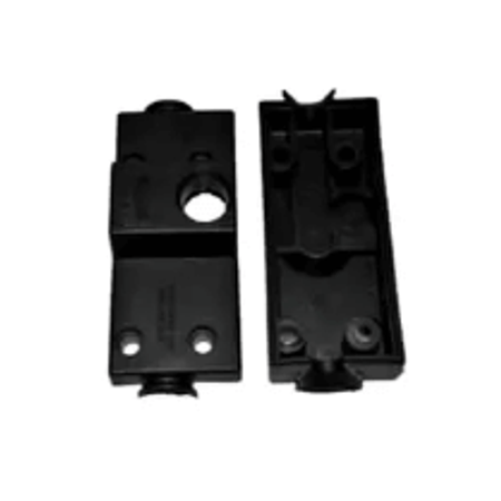 Alcapao-Superior-Do-Mecanismo-Trava-Da-Cabine-TJG899455