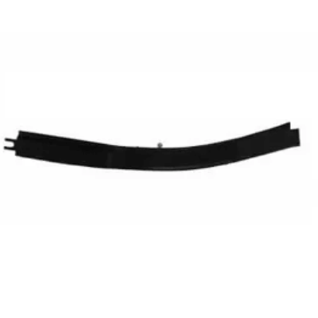 Placa-Traseira-Fixacao-Tapete-Lado-Direito-85HBE132A48AAYYG