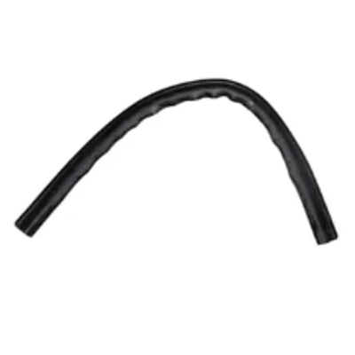 Guarnicao-Inferior-Do-Vidro-Da-Porta-81DBE21510AC