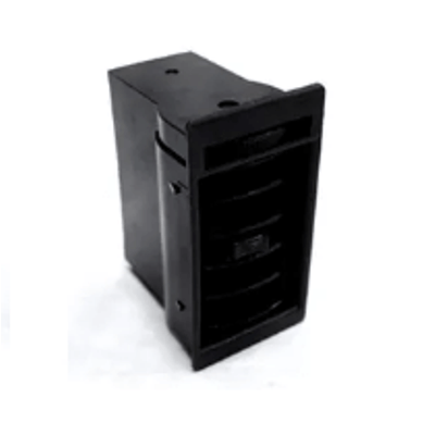 Bocal-Lateral-Painel-81DB18C400AA