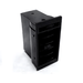 Bocal-Lateral-Painel-81DB18C400AA
