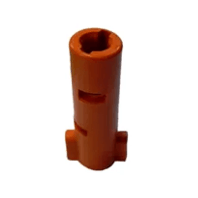 Embolo-Tirante-Destravamento-Fechadura-Cabine-81DB5L393AD