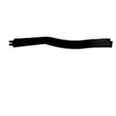 Placa-Soleira-Tapete-Dianteiro-Lado-Esquerdo-81DBE13209ABYYG