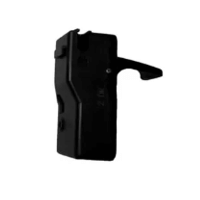 Moldura-Cobertura-Da-Macaneta-Interna-Porta-Lado-Direito-7C46E22620AE3YN