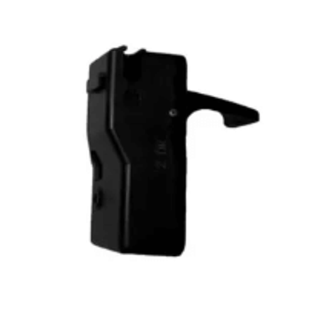 Moldura-Cobertura-Da-Macaneta-Interna-Porta-Lado-Direito-7C46E22620AE3YN Moldura-Cobertura-Da-Macaneta-Interna-Porta-Lado-Direito-7C46E22620AE3YN