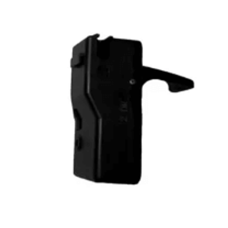 Moldura-Cobertura-Da-Macaneta-Interna-Porta-Lado-Esquerdo-7C46E22621AE3YN Moldura-Cobertura-Da-Macaneta-Interna-Porta-Lado-Esquerdo-7C46E22621AE3YN