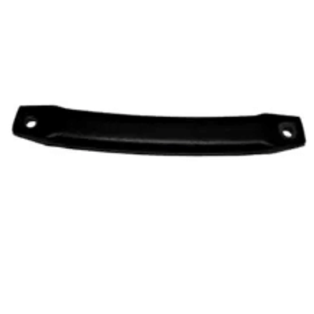 Puxador-Volkswagen-T16857173