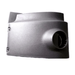 Revestimento-Inferior-Painel-Cinza-Flanel-Lado-Esquerdo-2R2857503AU71