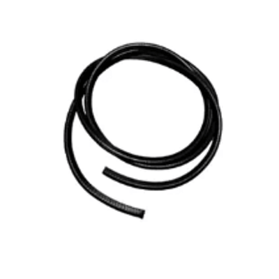 Protetor-Acabamento-Do-Capuz-Cabine-AC45H025A78AA