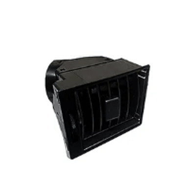 Grade-Central-Ventilacao-XC4518A673AA