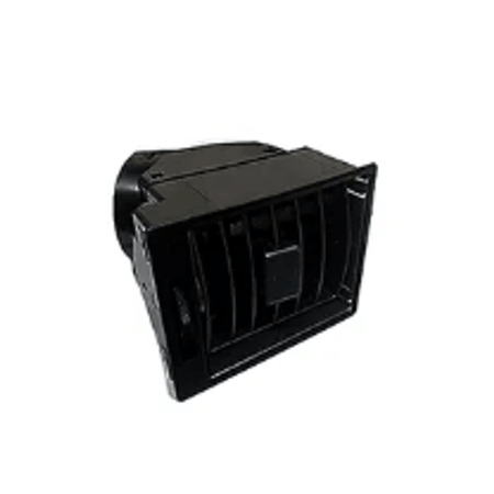 Grade-Central-Ventilacao-XC4518A673AA
