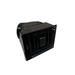 Grade-Central-Ventilacao-XC4518A673AA