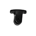 Suporte-Espelho-Retrovisor-Lado-Esquerdo-2S2857539