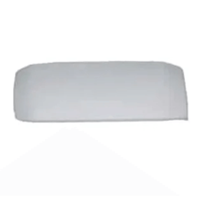 Defletor-Poeira-Lado-Esquerdo-2R2809559