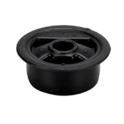 Coxim-Suporte-Torre-Cabina-E5HT5A160AA