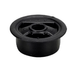 Coxim-Suporte-Torre-Cabina-E5HT5A160AA