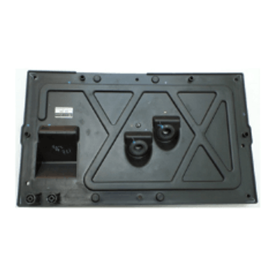 Tampa-Da-Caixa-De-Ar-2C4518D396AC