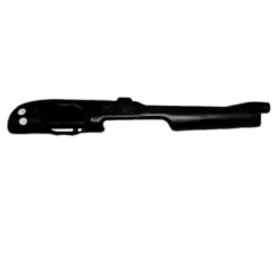 Condutor-De-Ar-Ao-Parabrisas-Lado-Direito-81DB18C298CB