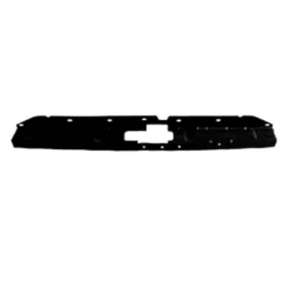 Travessa-Superior-Da-Grade-Do-Radiador-84TU8407A