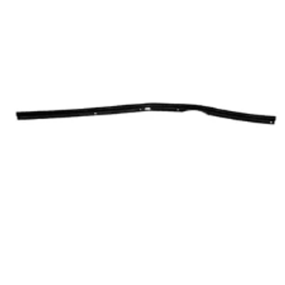 Vedador-Do-Curvao-Ao-Capuz-T71801301