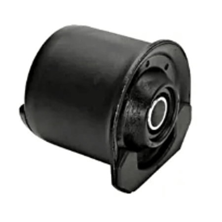 Coxim-Dianteiro-Da-Cabine-8C455K371AA