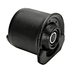 Coxim-Dianteiro-Da-Cabine-8C455K371AA