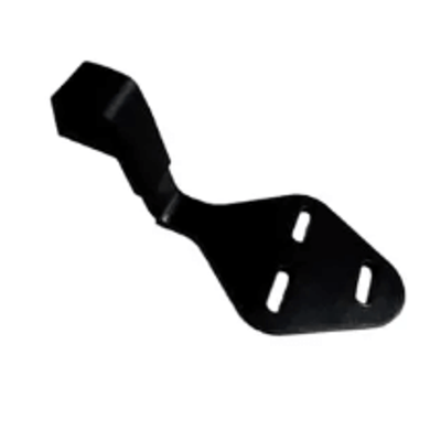 Dobradica-Do-Capuz-Lado-Direito-6C4616800AAYYB