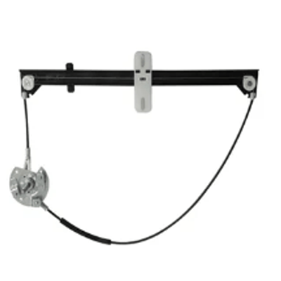 Maquina-Vidro-Lado-Direito-Manual-2R2837398