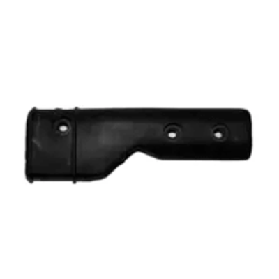 Capa-Espelho-Retrovisor-Lado-Esquerdo-2R0857537