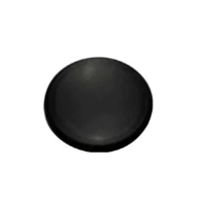 Cobertura-Braco-Espelho-Retrovisor-86HU17729AA