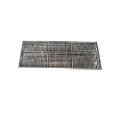 Grade-Da-Caixa-Ar-Volkswagen-281265113A
