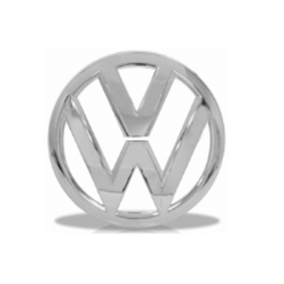 Logotipo-Auto-Adesivo-2R2853685A