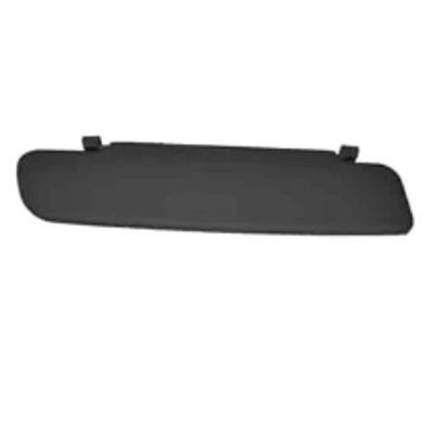 Parasol-Cinza-Platinado-Lado-Esquerdo-2R0857551A7S2