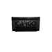 Revestimento-Porta-Letreiro-Cargo-Preto-1C45E23778AAYYJ