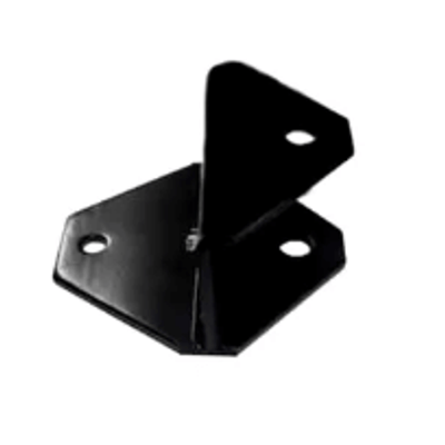 Suporte-Tirante-Traseiro-TAP803683