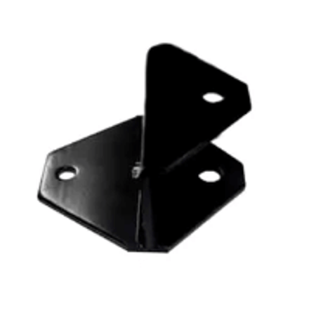 Suporte-Tirante-Traseiro-TAP803683