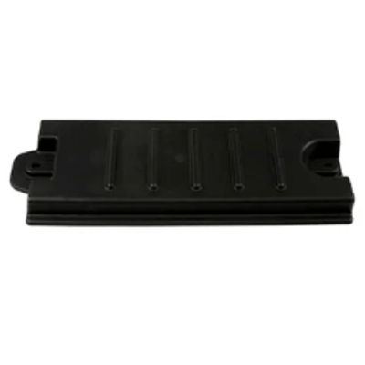 Tampa-Cobertura-Caixa-Bateria-6C4510A687AA