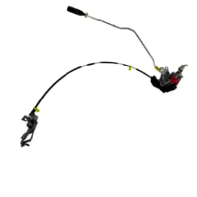 Trinco-Controle-Fechadura-Porta-Manual-Lado-Direito-6C3Z25219A64AAB