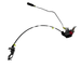 Trinco-Controle-Fechadura-Porta-Manual-Lado-Direito-6C3Z25219A64AAB
