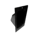 Porta-Luvas-Pequeno-Preto-4C456806010AAYYG