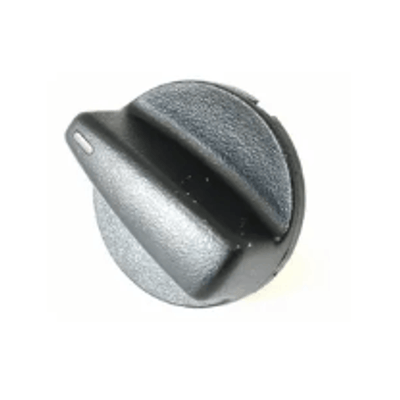 Botao-Acionamento-Sistema-Circulacao-Ar-377819129B