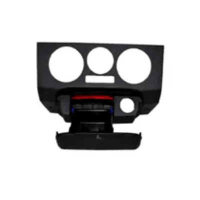 Cinzeiro-Com-Moldura-2R0857301