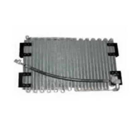 Condensador-Ar-Condicionado-2T0820413A